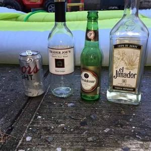 Meet your Posher, Edward